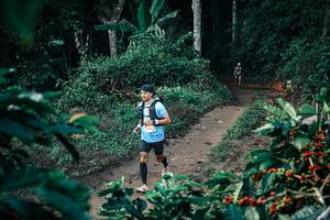 BIB: 
                            <button type="button" onclick="openModal(25784733)" class="btn btn-primary btn-sm float-right btn-popup" data-toggle="modal" data-target=".modal-high-quality">
                        <i class="fas fa-shopping-cart"></i> Add to Cart
                    </button>
                                            <button type="button" onclick="isThisMe(25784733, true)" class="btn btn-success btn-sm float-right btn-popup btn-isme hidden" data-toggle="tooltip" data-placement="bottom" title="นี่คือรูปของคุณใช่ไหม คลิกที่นี่เพื่อเอาเข้าอัลบั้ม">
                        <i class="fas fa-plus"></i> Add to album
                    </button>
                    <button type="button" onclick="isThisMe(25784733, false)" class="btn btn-warning btn-sm float-right btn-popup btn-isnotme hidden">
                        <i class="fas fa-ban"></i> Remove from album
                    </button>